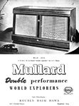 Mullard 1949 506.jpg